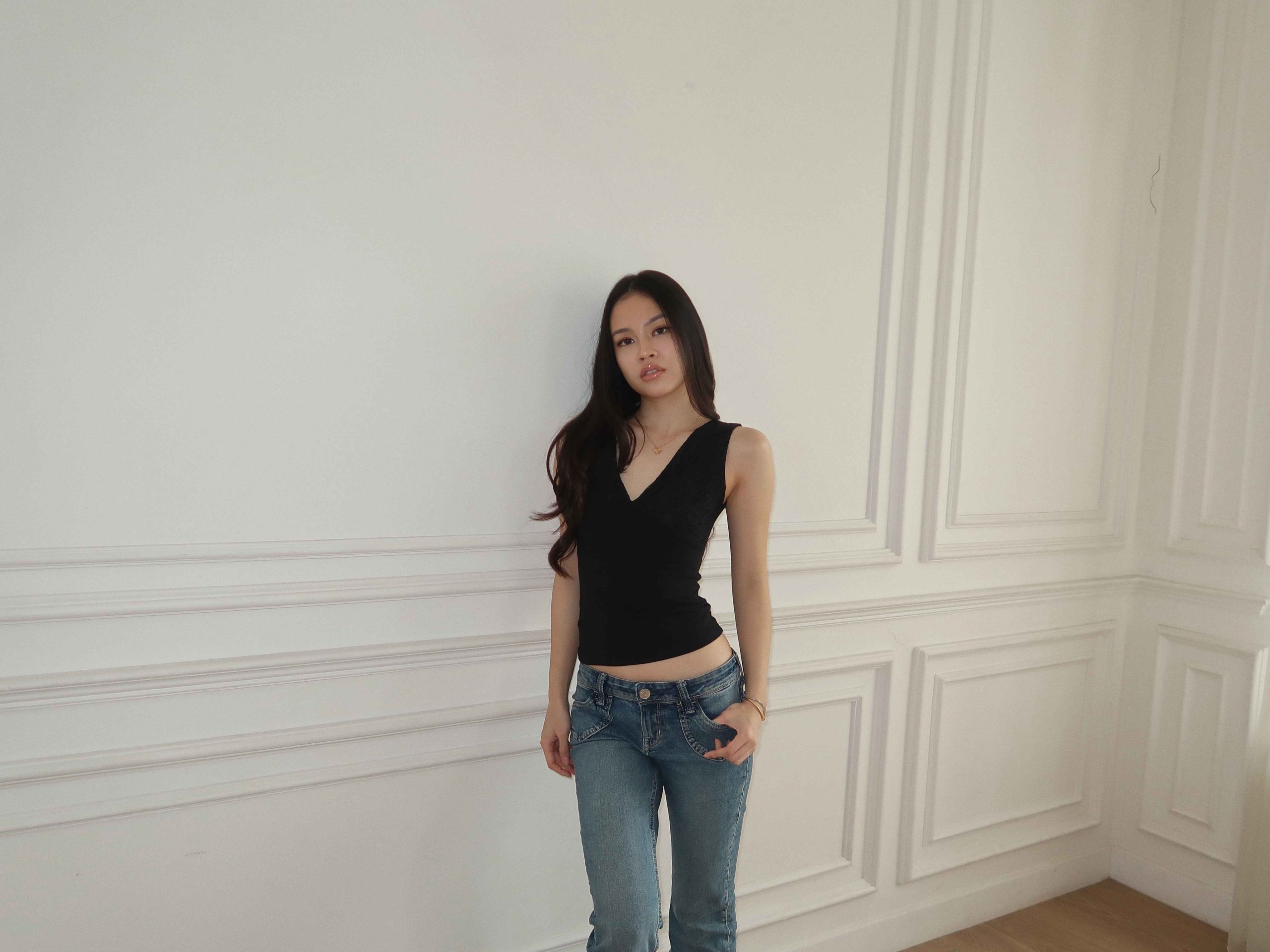 Sue Tank - Image 3