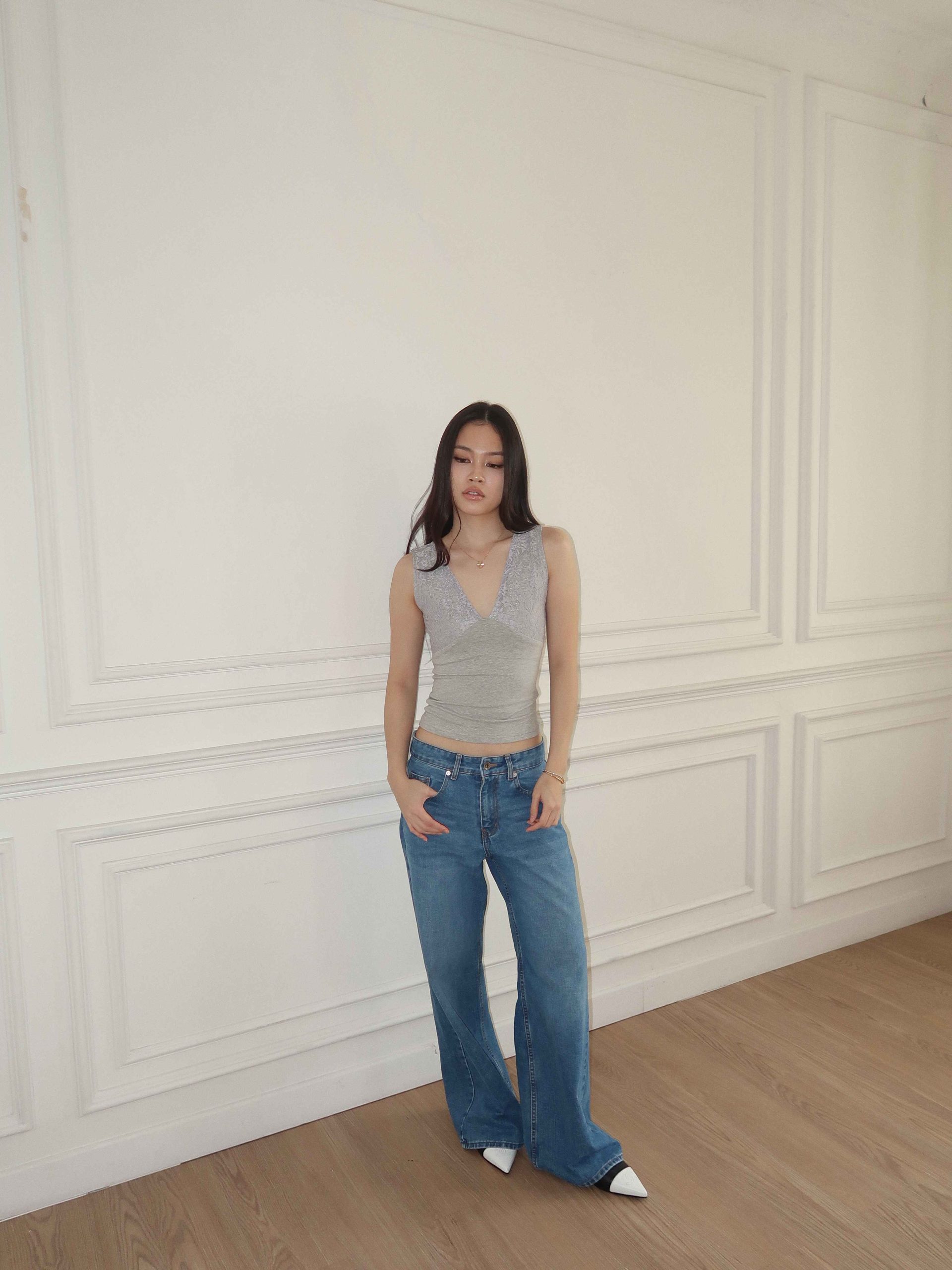 Sue Tank - Image 4