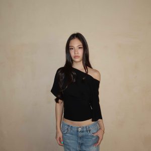Posie Top