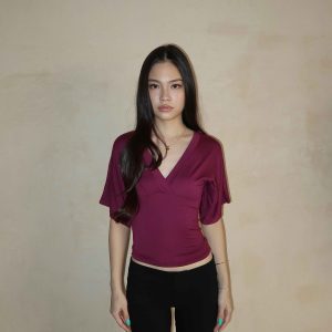 Posie Top
