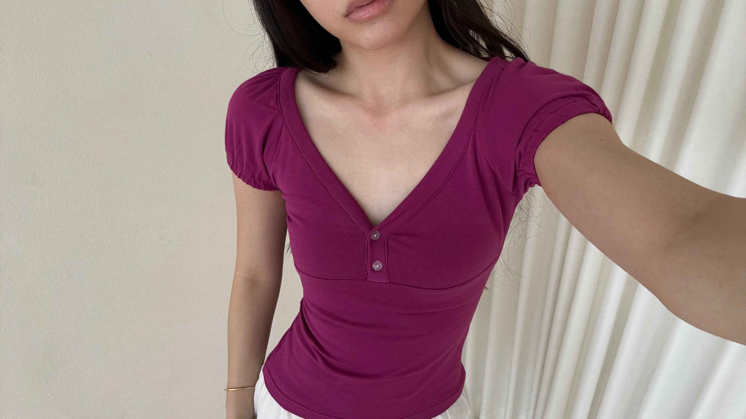 Puffy Top - Image 6