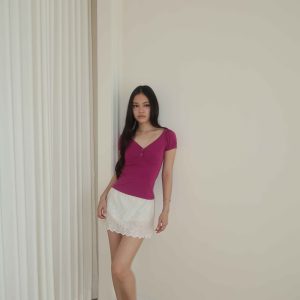 Puffy Top