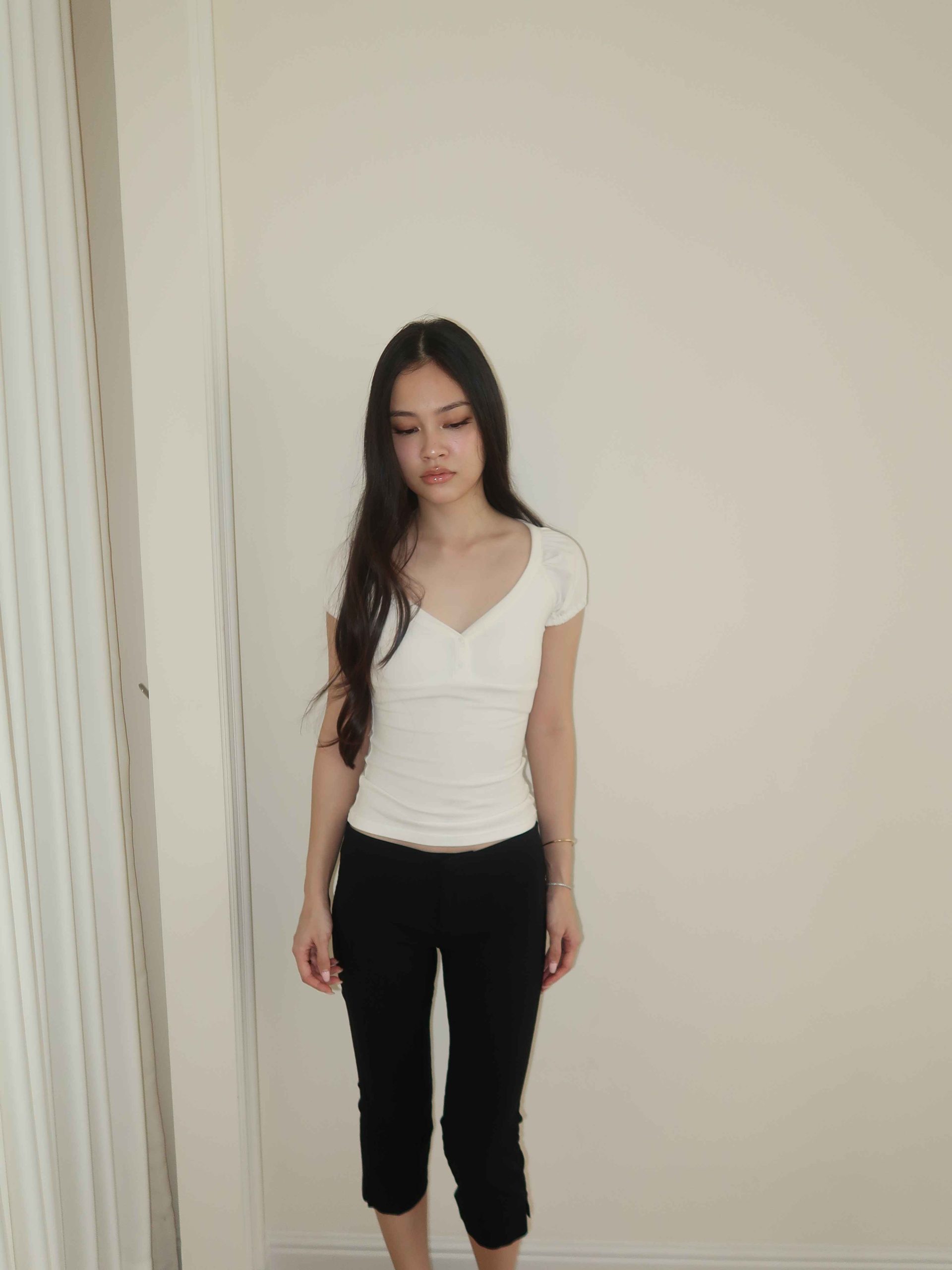 Puffy Top - Image 3